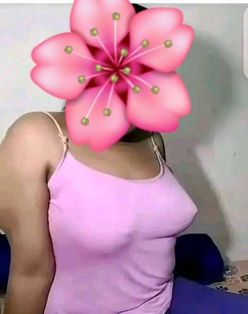 68cf7c53ba0ebfC2XysUnbw1758428243