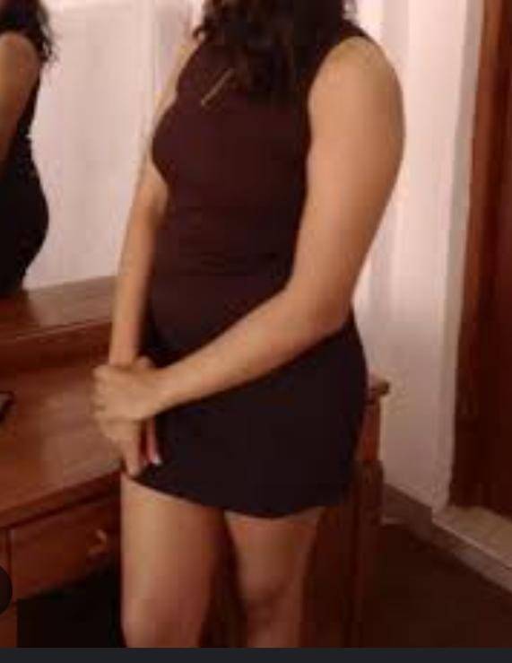 68cf82629c3cadht1ODawF21758429794