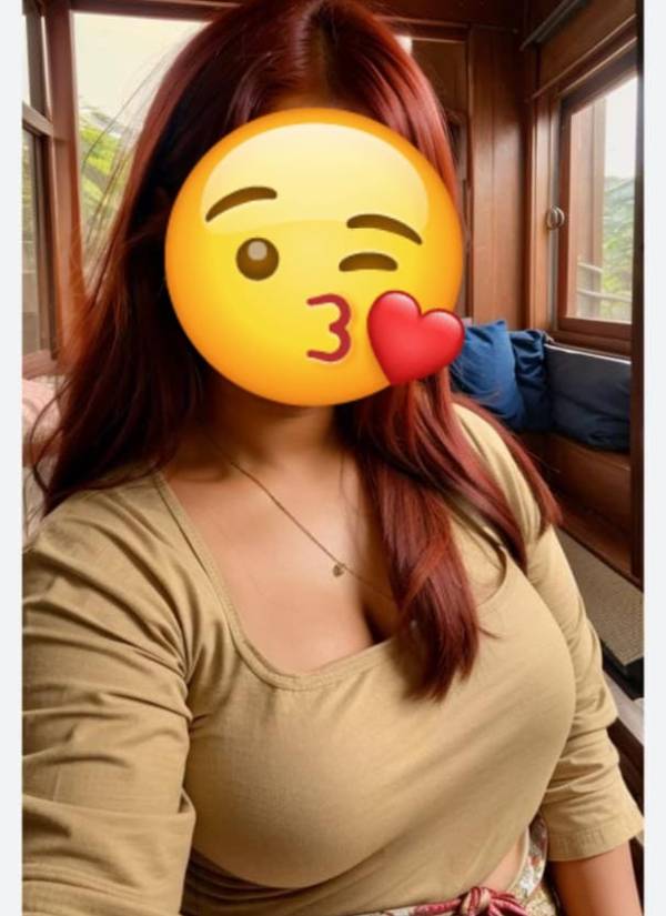 68cf931244b89uAsX3LIWN91758434066
