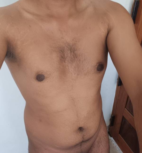 68cf9ef3d0b02YxzvPCfIpj1758437107
