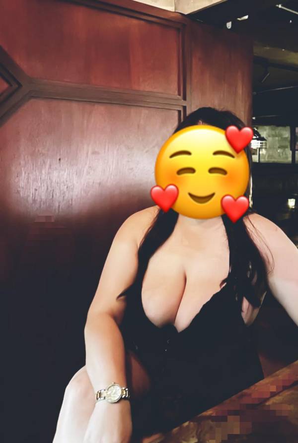68cff33c7cca8kJ50MKWmua1758458684