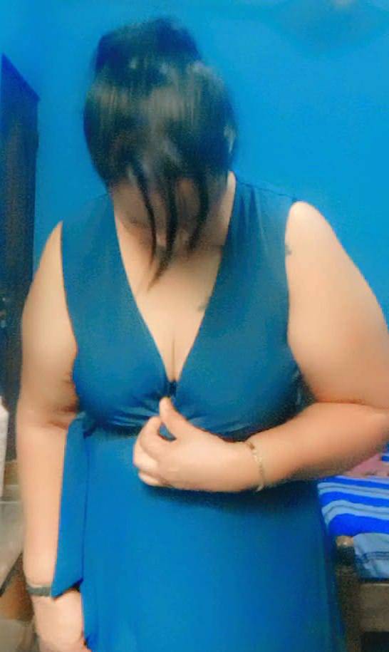 68d0be4cb85abV7kGTlPrff1758510668