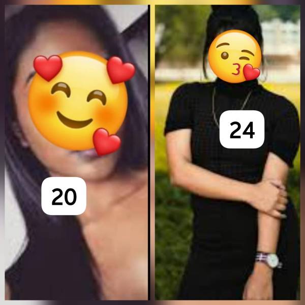 68d0e8529e58aVUN6NI08z11758521426
