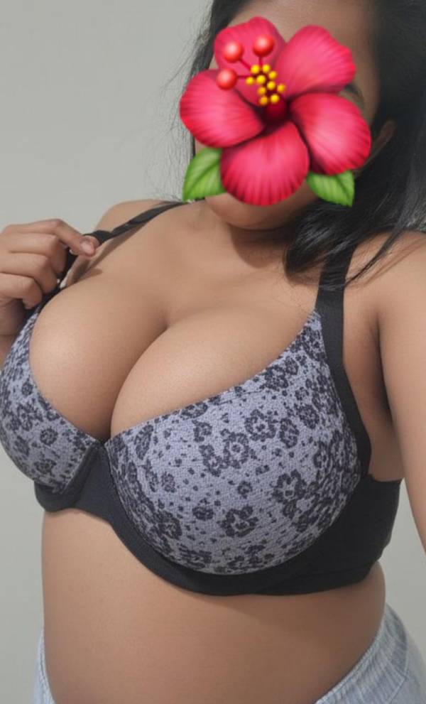68d0fe9f70941g89lo6ZfcD1758527135