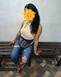 68d104f368bbcTaVCv0nW9Z1758528755