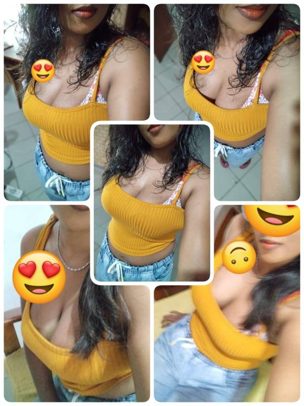 68d10d1a6ad5bsoIioY1zON1758530842