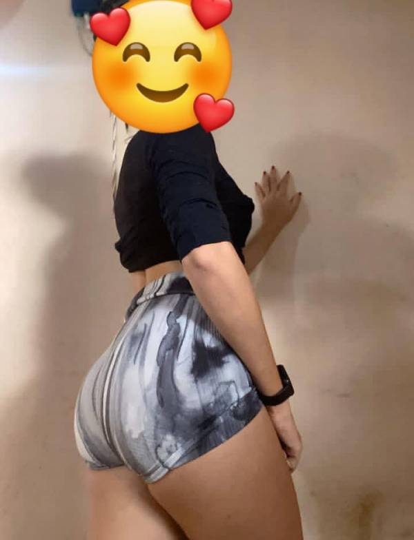68d1414f3ca87mmGq8kh8u91758544207