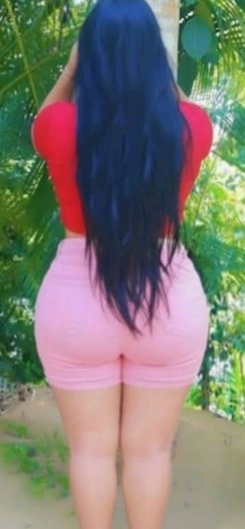 68d23350bd29bzmyUOabDkP1758606160