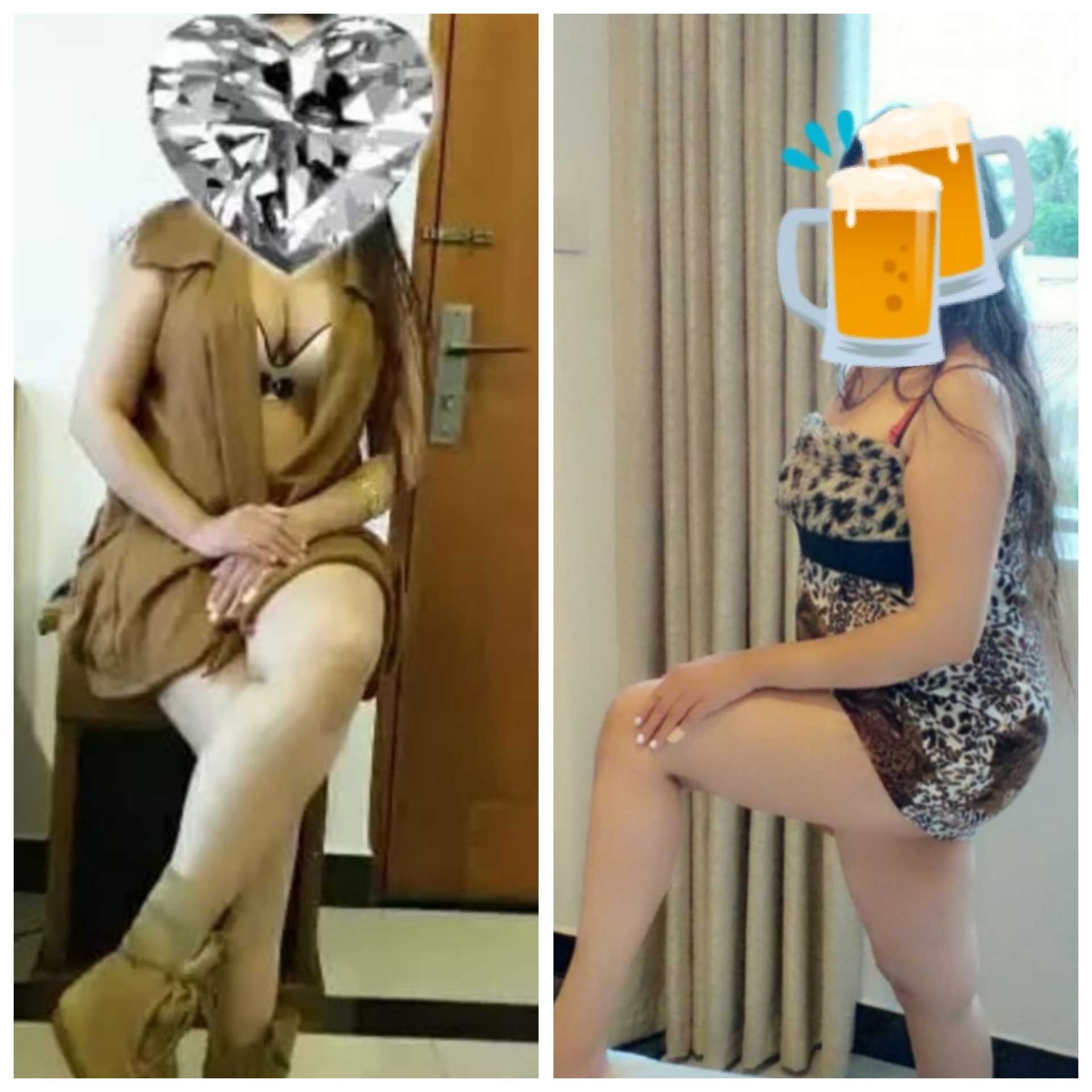 68d24bff7c58fNYMaAJ98k81758612479