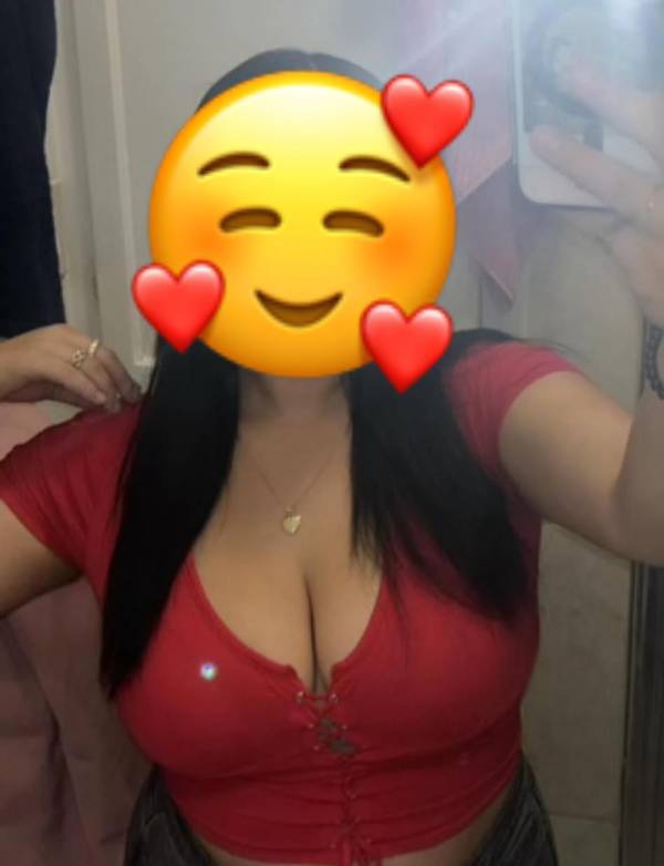 68d26f9fbeddaseWE2O86KJ1758621599