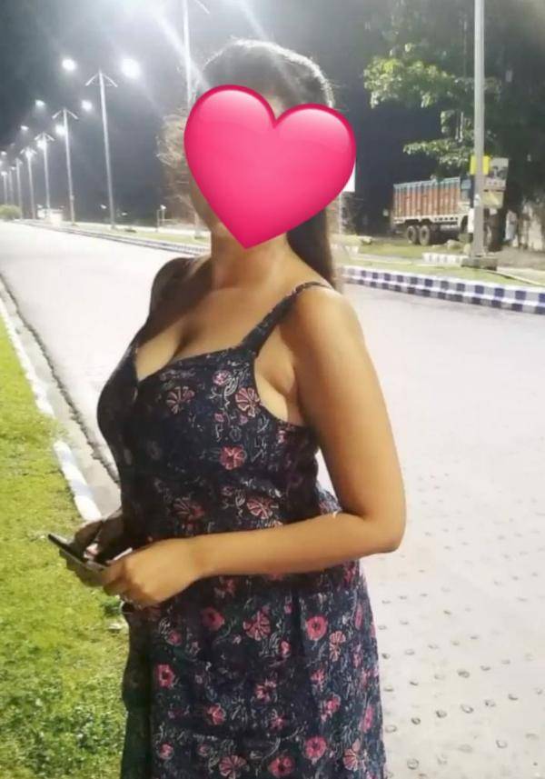 68d276f5b2126pftSpo8n2x1758623477