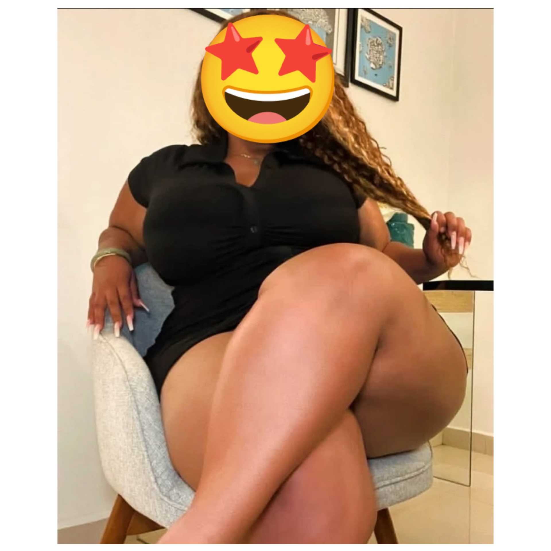 68d2a2adb6a7dTRAXViX3NI1758634669