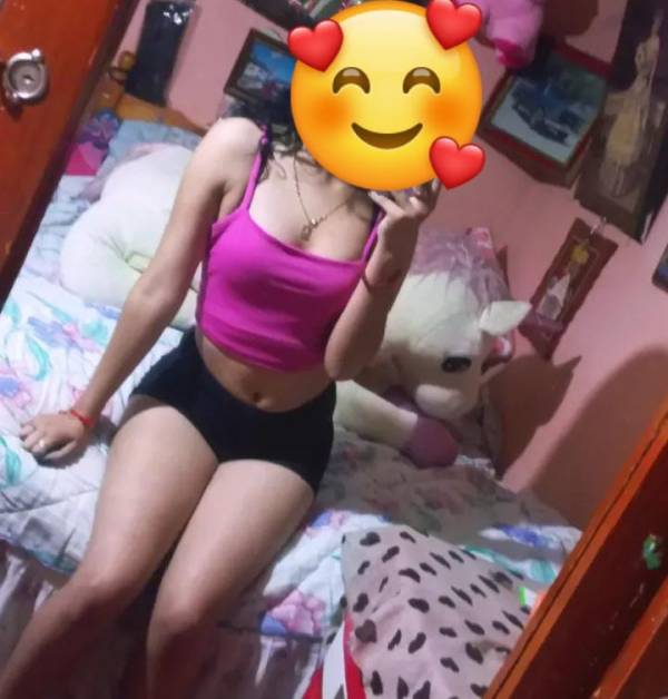 68d2b902cc624iORkV1Cd721758640386