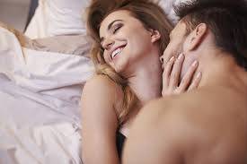 68d2bd74281b9fdiMaDUG0N1758641524