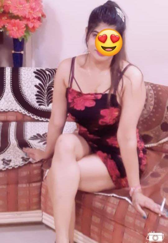 68d392e190dfeIiyOEcb0zq1758696161