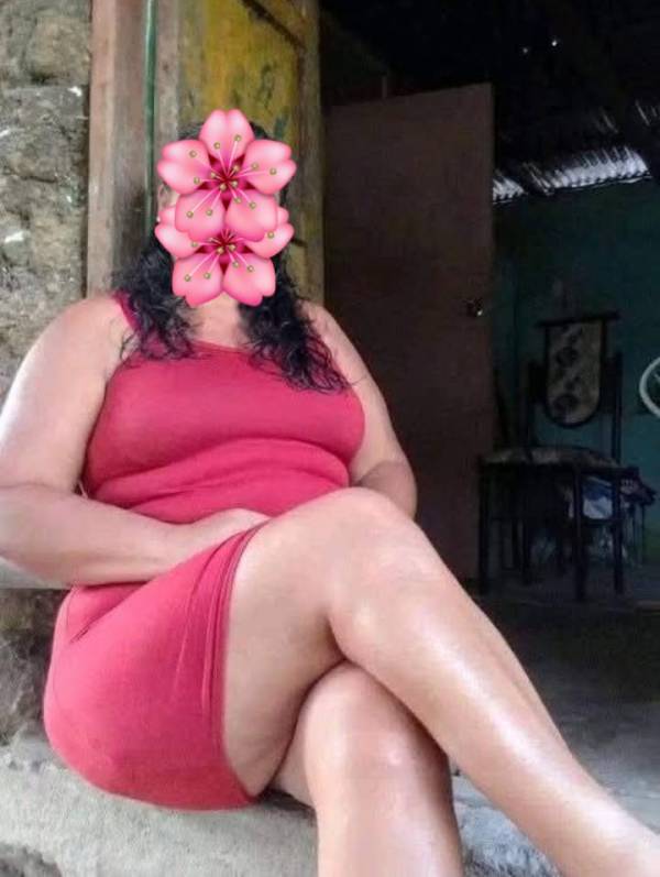 68d3b543f0eddgE2TYDB8u51758704963
