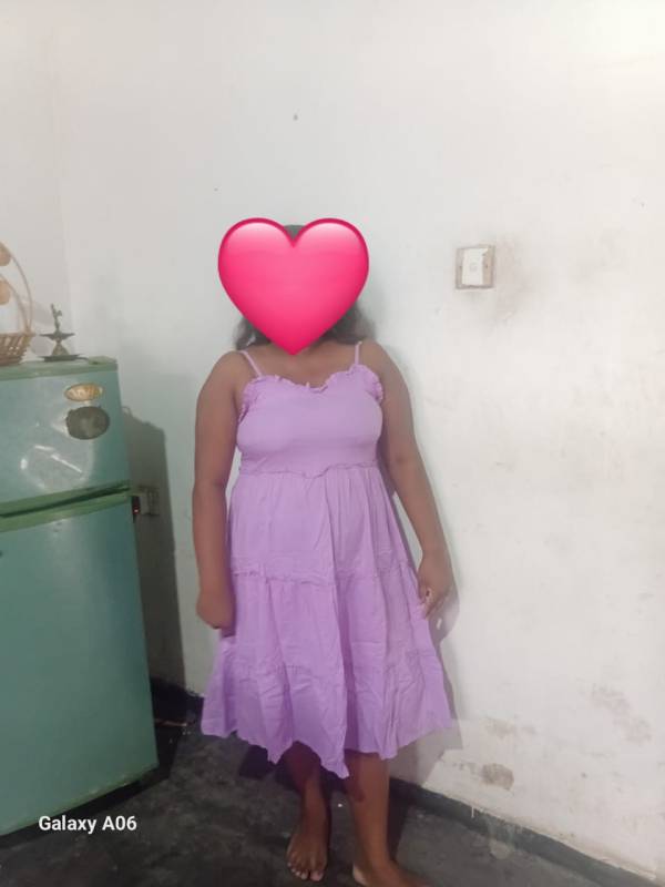 68d3b6979ffd4FZieKUL6rU1758705303