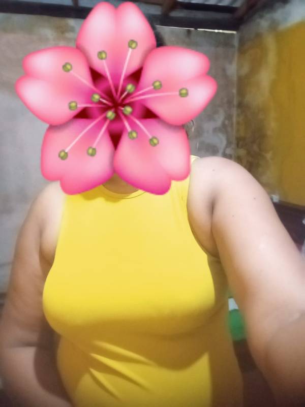 68d3e26f67063gpzxCpRJ6W1758716527