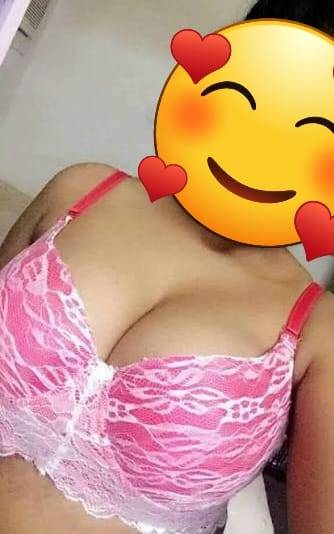 68d406f7ecd5f9HgPCJqKxi1758725879