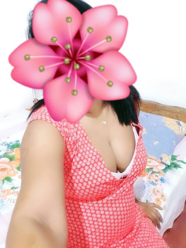 68d43985d80df7FUNbju3My1758738821