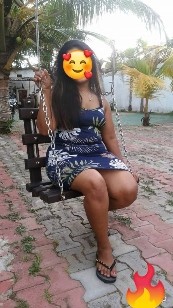 68d4b4848a6f7xpyVA3V5ua1758770308