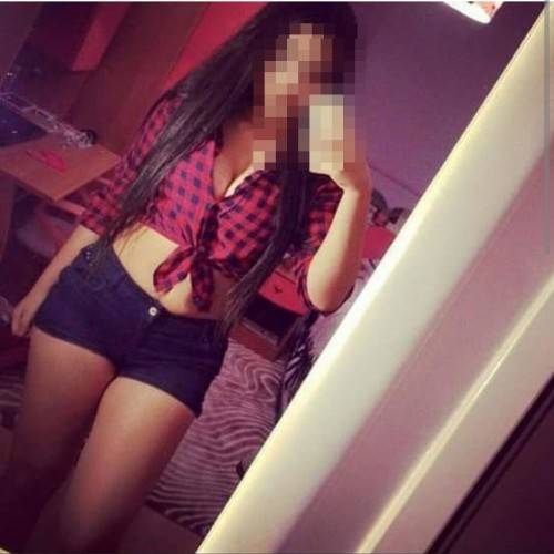 68d4be8a0ad5dOu1ik3Vk131758772874