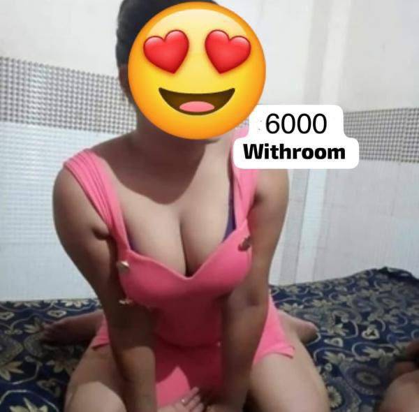 68d4c5f26bb14OFIgKvwBzc1758774770