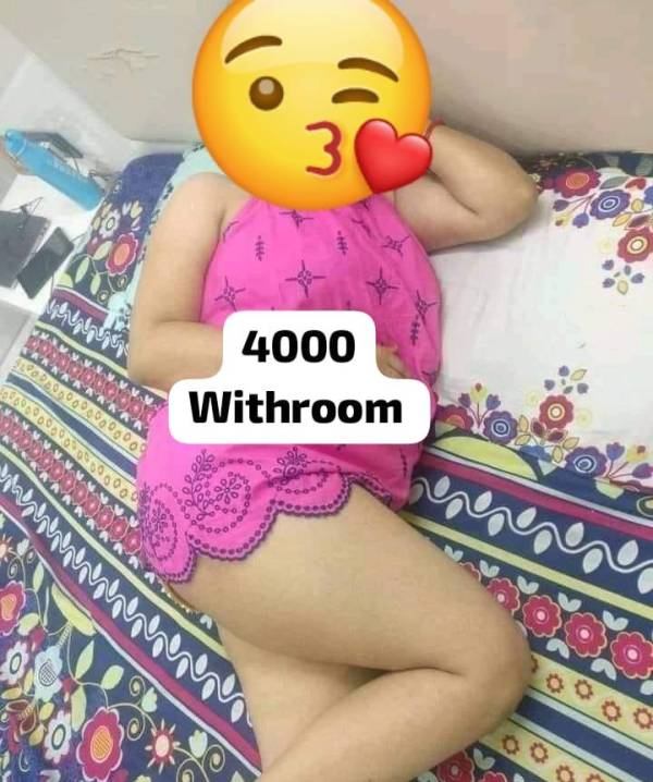 68d4d3547535aW7nQOX6yL81758778196