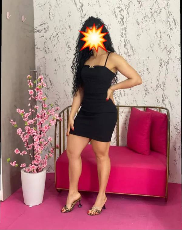68d4d71552e8bIBHfUCsm8g1758779157