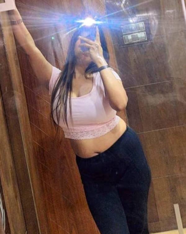 68d550cf190adOhi45QK5711758810319