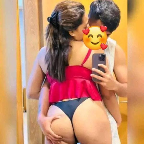 68d568b40a0bdnmkJcWuMfp1758816436