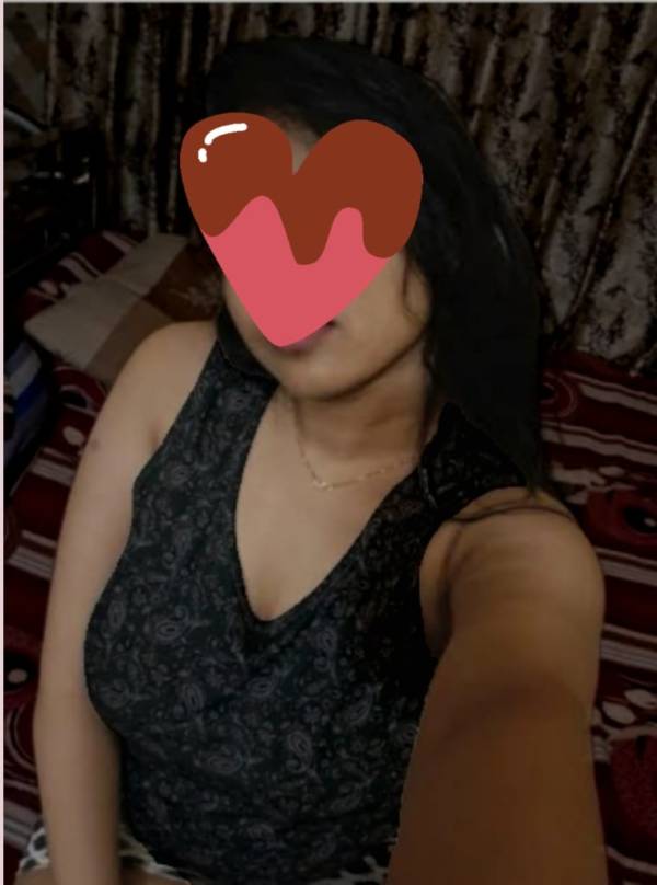 68d56cde94c8aVsVdzPAH3r1758817502