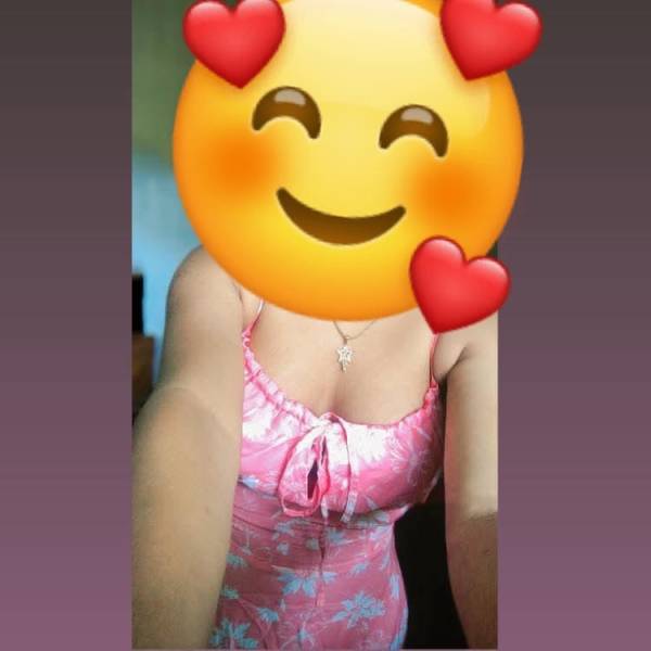 68d57709e274aWWdo2H6j561758820105