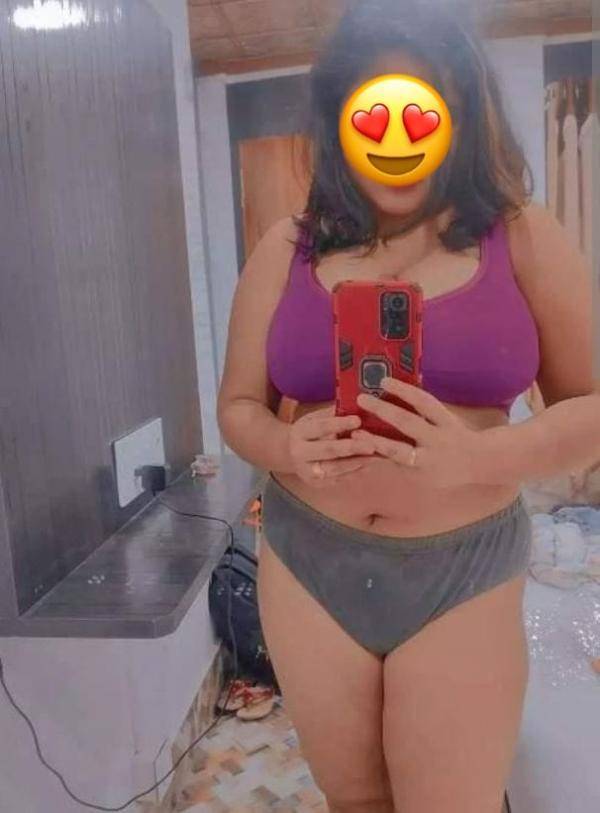 68d579ee9de81A2p2BXHUK51758820846