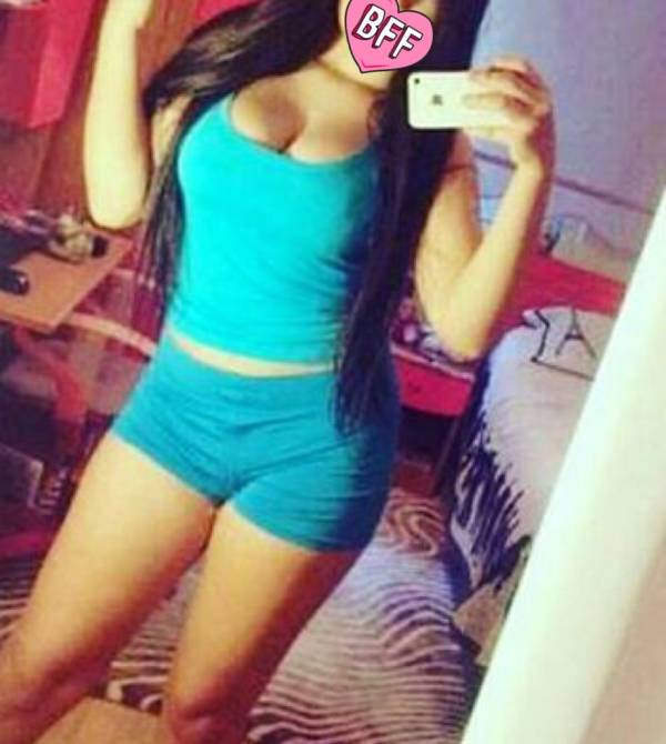 68d623f7445b8N4eGaA2S061758864375