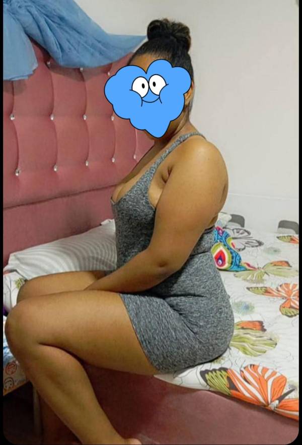 68d6246a5d6055iZCliZ3X51758864490