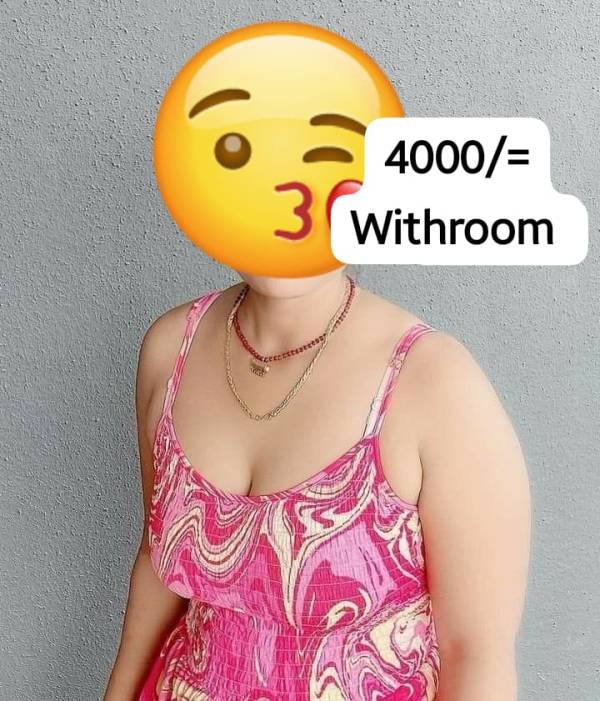 68d62cabdc95avGSUMBp0YA1758866603
