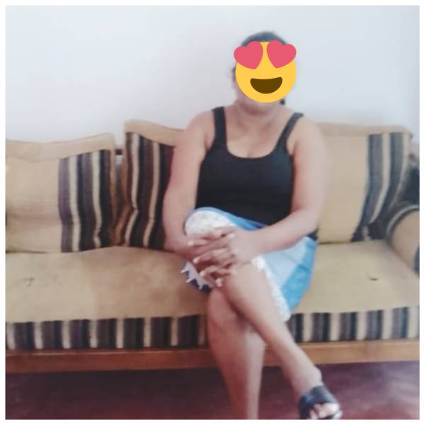 68d62d1821658yLKO90Y9y41758866712