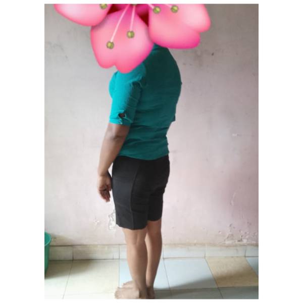 68d63b8b6d5f4AJ1gPCJ4PR1758870411