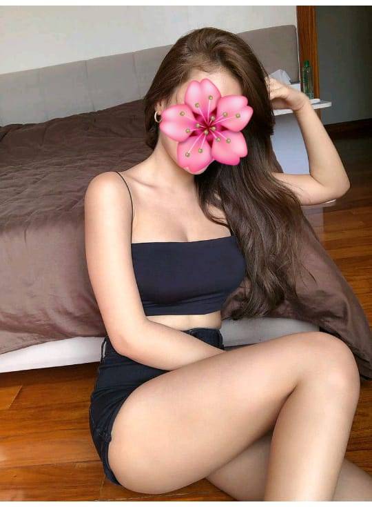 68d64046ab053mbYMCLznLY1758871622