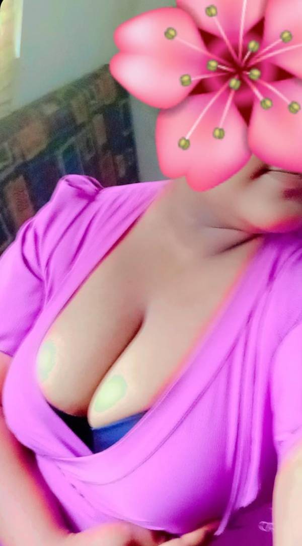 68d6416ebecd8xwgm1BsRfT1758871918