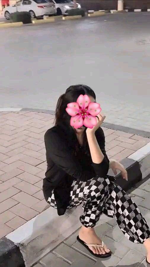 68d659cfc0a66BhfNjtj5c91758878159