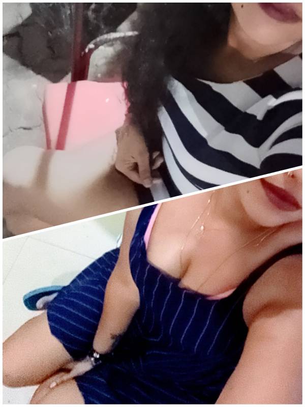 68d669c1588b9qXkeHqWQ6a1758882241