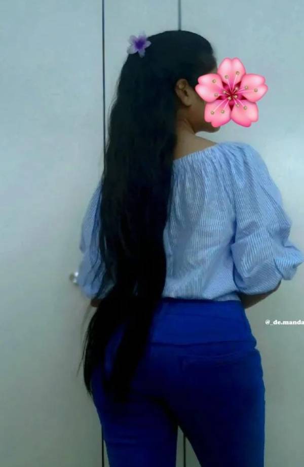 68d68c852d54fE81Gy5kRku1758891141