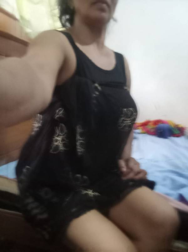 68d698c48a5e1uQ2bvl8vRq1758894276