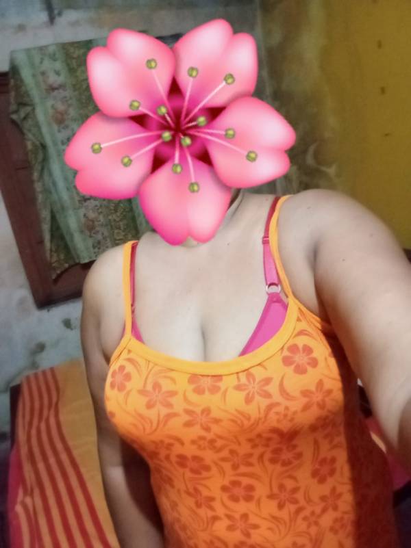 68d6ada7c191aNuGtB3r9ba1758899623