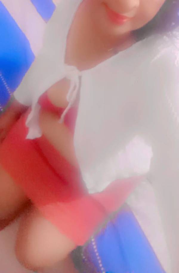68d76451159a0UHrfX6HE6J1758946385