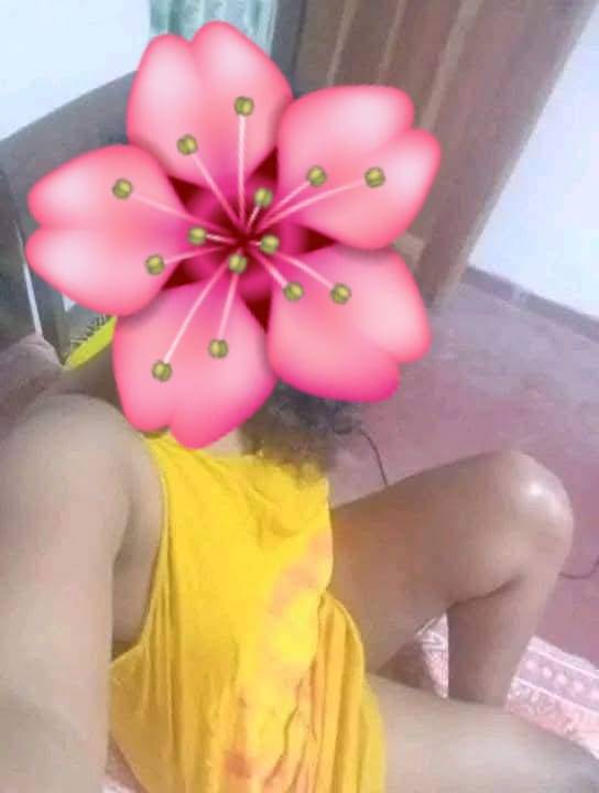 68d76db42f6c3UMVsHgv89p1758948788