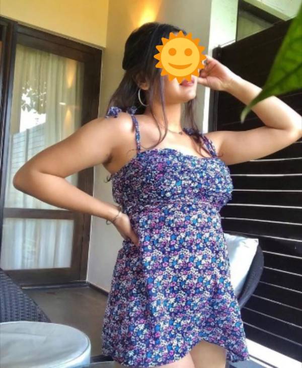 68d775662a3bb86uJXvoUD91758950758