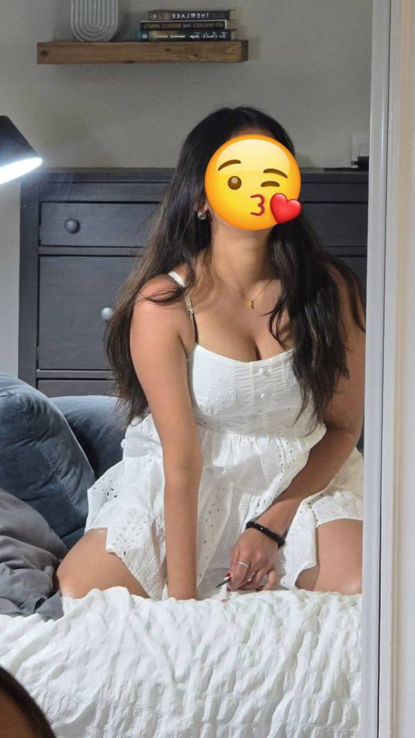68d787245c506W2y31BihqI1758955300